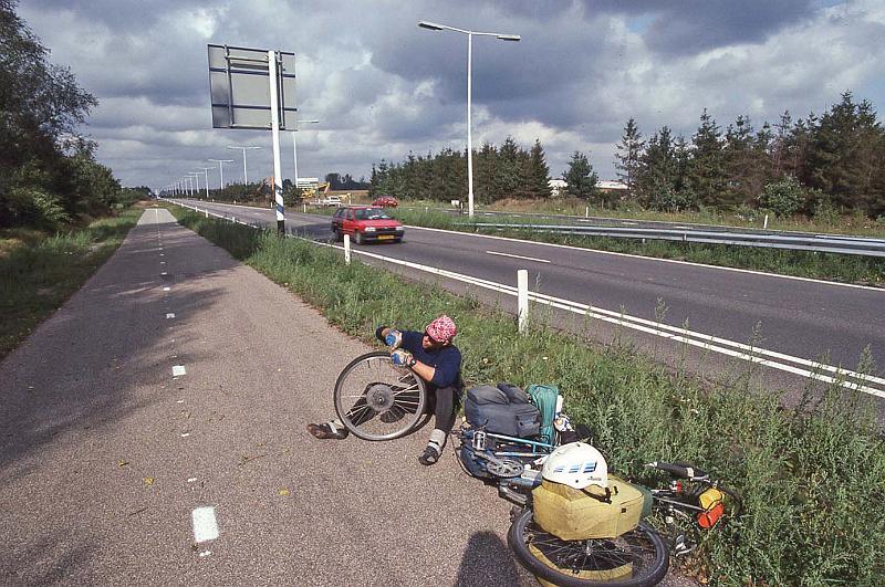 WT 1900 252-26 Netherlands.jpg